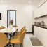 6 Phòng ngủ Nhà mặt tiền for rent in Thọ Quang, Đà Nẵng, Thọ Quang