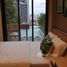 1 Bedroom Condo for sale at The Line Phahol - Pradipat, Sam Sen Nai