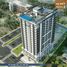 1 Bedroom Apartment for sale in Global House Cambodia, Phnom Penh Thmei, Phnom Penh Thmei
