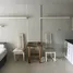 Studio Condo for rent at City Villa, Khlong Chan, Bang Kapi, Bangkok, Thailand