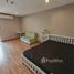 Студия Квартира в аренду в Regent Home 12 Latphrao 41, Sam Sen Nok