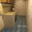 3 Bedroom House for sale at Pruksa 12/1 Rangsit Klong 3, Khlong Sam, Khlong Luang, Pathum Thani