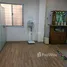 3 Bedroom House for sale in Yangon, Thingangyun, Eastern District, Yangon