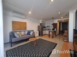 2 Schlafzimmer Wohnung zu vermieten im Amanta Ratchada, Din Daeng, Din Daeng, Bangkok