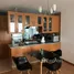 Studio Penthouse zu vermieten im KLCC, Bandar Kuala Lumpur, Kuala Lumpur, Kuala Lumpur