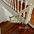 2 Bedroom Townhouse for rent at Evergreen View Tower, Bang Na, Bang Na
