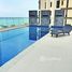 1 Bedroom Penthouse for sale at Serenity Wongamat, Na Kluea