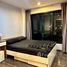 1 спален Кондо в аренду в The Base Park West Sukhumvit 77, Phra Khanong Nuea, Щаттхана, Бангкок, Таиланд