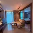 1 Bedroom Apartment for rent at CITYGATE, Kamala
