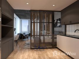 Studio Apartment for sale at Loci Residences , District 18, Jumeirah Village Circle (JVC)