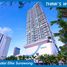 2 Bedroom Apartment for sale at Supalai Elite Surawong, Si Phraya, Bang Rak, Bangkok