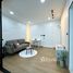 1 Bedroom Condo for sale at D Condo Onnut-Suvarnabhumi, Lat Krabang
