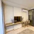 1 Bedroom Condo for rent at The Base Rise, Wichit