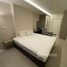 2 chambre Condominium à vendre à Vtara Sukhumvit 36., Khlong Tan