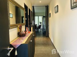 1 Bedroom Apartment for rent at Serenity Lakeside Resort & Residences, Kathu