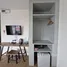 Studio Hotel for rent at Hub Hua Hin 57, Hua Hin City, Hua Hin, Prachuap Khiri Khan, Thailand