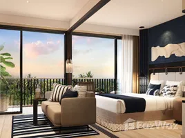 1 chambre Condominium à vendre à So Origin Bangtao Beach., Choeng Thale, Thalang, Phuket