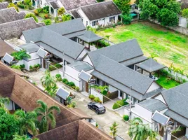 ขายโรงแรม 25 ห้องนอน ใน ฉลอง, ภูเก็ต, ฉลอง, เมืองภูเก็ต, ภูเก็ต