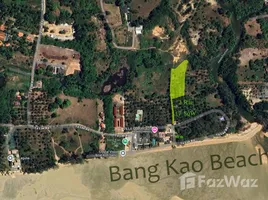  토지을(를) 코 사무이, 수랏 타니에서 판매합니다., Na Mueang, 코 사무이