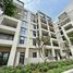 1 Bedroom Apartment for sale at Bayshore, Creek Beach