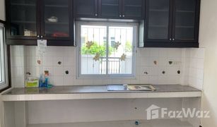 3 Bedrooms House for sale in Ban Pet, Khon Kaen 