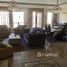 4 Bedroom Penthouse for sale at Karma Residence, 16th District, Sheikh Zayed City