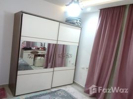 3 غرفة نوم شقة للبيع في Ganoub Al Ahia', Al Wahat Road