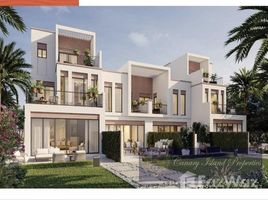 3 Schlafzimmer Villa zu verkaufen im Costa Brava at DAMAC Lagoons, Artesia, DAMAC Hills (Akoya by DAMAC)