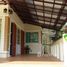5 Bedrooms House for sale in Mae Kon, Chiang Rai House in Phu Plai Fah for Sale