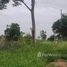  Земельный участок for sale in Khlong Sip Song, Бангкок, Khlong Sip Song, Нонг Чок