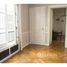 4 chambre Appartement à vendre à Arenales al 2100., San Isidro, Buenos Aires, Argentine