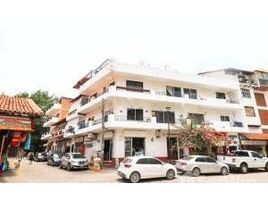 5 Schlafzimmer Haus zu verkaufen in Puerto Vallarta, Jalisco, Puerto Vallarta