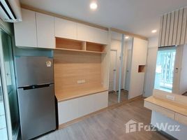 1 Bedroom Condo for sale at Regent Home Bangna, Bang Na, Bang Na, Bangkok, Thailand