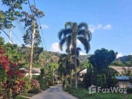 ขายที่ดิน ใน อ่างทอง, สุราษฎร์ธานี, อ่างทอง