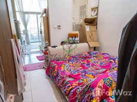 Студия Квартира на продажу в Cappadocia, Indigo Ville