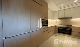 3 Schlafzimmern Appartement zu verkaufen in City Of Lights, Abu Dhabi Reem Nine