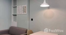 ยูนิตที่เหลืออยู่ในโครงการ แอทโมซ คาแนล รังสิต