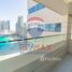 3 Bedroom Apartment for sale at The Boardwalk Residence, Shams Abu Dhabi, Al Reem Island