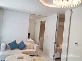 ขายคอนโด 2 ห้องนอน ในโครงการ วีรันดา เรสซิเดนซ์ หัวหิน, หนองแก, หัวหิน