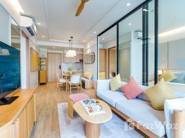 2 Bedroom Apartment for sale at SaSa HuaHin, Nong Kae, Hua Hin, Prachuap Khiri Khan