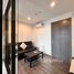 1 спален Кондо в аренду в The Base Park East Sukhumvit 77, Phra Khanong Nuea, Щаттхана