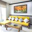 3 спален Квартира в аренду в Circle Condominium, Makkasan, Ратчатхещи