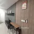 Studio Penthouse zu vermieten im Arc @ Tampines, Tampines west, Tampines