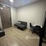 1 Bedroom Condo for rent at The Privacy Taopoon Interchange, Bang Sue, Bang Sue