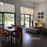 3 Bedroom Villa for rent in Khue My, Da Nang, Khue My, Ngu Hanh Son
