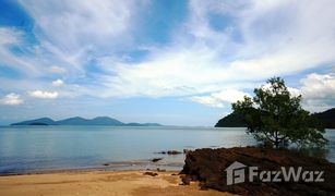 N/A Land for sale in Ngao, Ranong 
