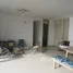 2 chambre Appartement à vendre à STREET 6 # 2016., Barranquilla