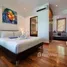 3 Bedroom Villa for rent in Kamala, Phuket, Kamala