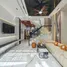 3 Habitación Villa en alquiler en Hoa Thuan Dong, Da Nang, Hoa Thuan Dong, Hai Chau