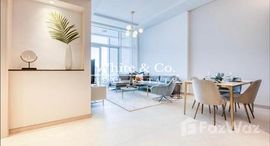 Available Units at Banyan Tree Residences